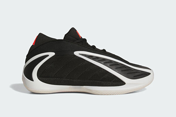 adidas Basketbol Ayakkabıları