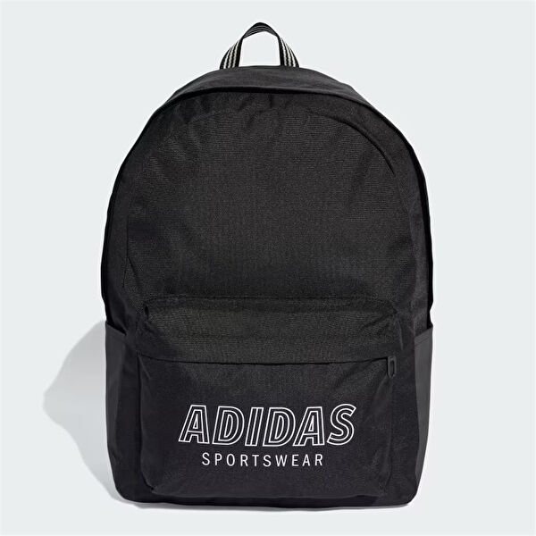 adidas Erkek Sırt Çanta