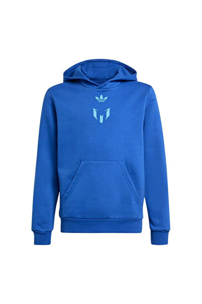 adidas Sporcu Sweatshirt