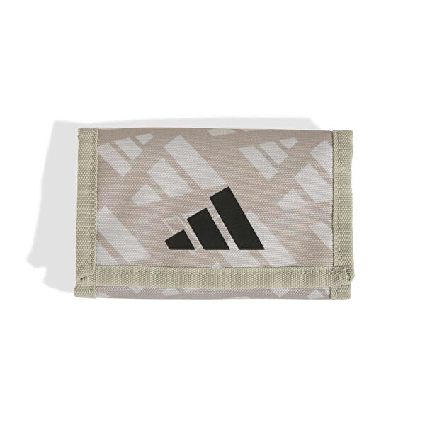 adidas Erkek Cüzdan