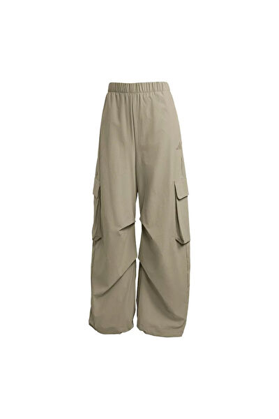 adidas Spor Eşofman Altı