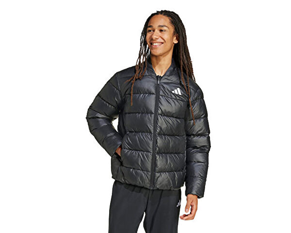 adidas Outdoor Mont, Ceket, Yelek