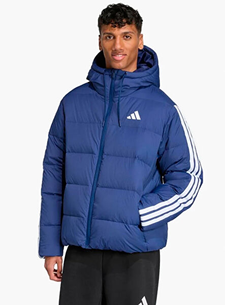 adidas Sporcu Mont, Kaban, Yağmurluk