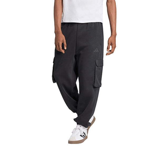 adidas Spor Eşofman Altı