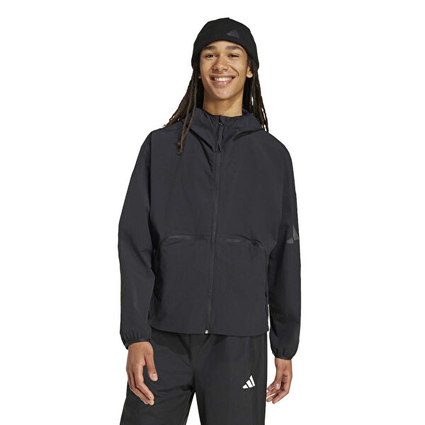 adidas Outdoor Mont, Ceket, Yelek