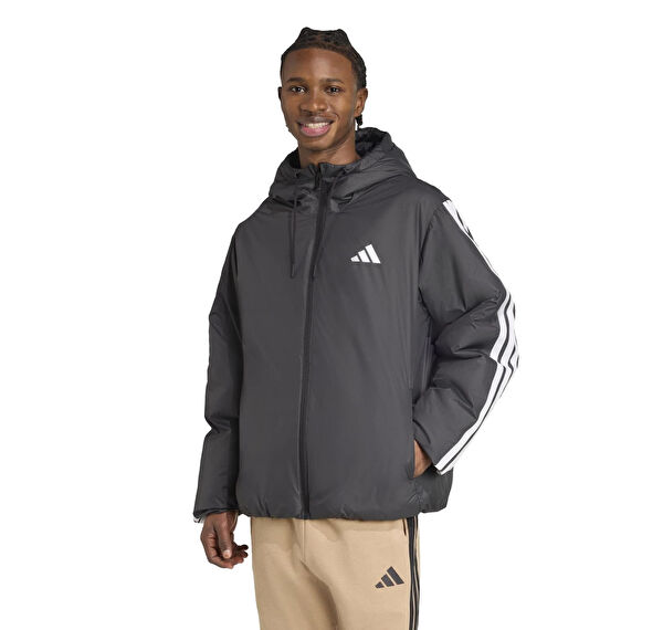 adidas Sporcu Mont, Kaban, Yağmurluk