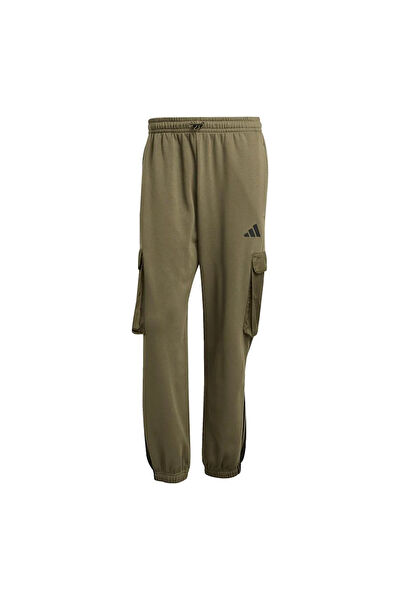 adidas Spor Eşofman Altı