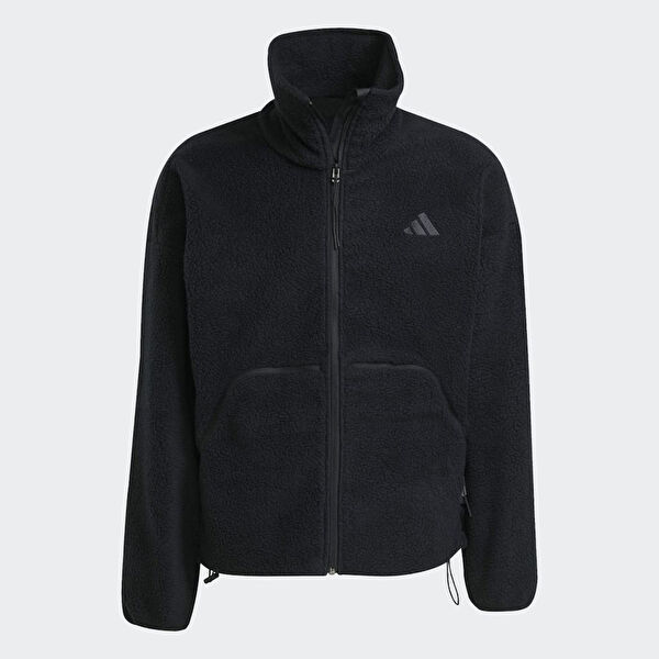 adidas Sporcu Sweatshirt