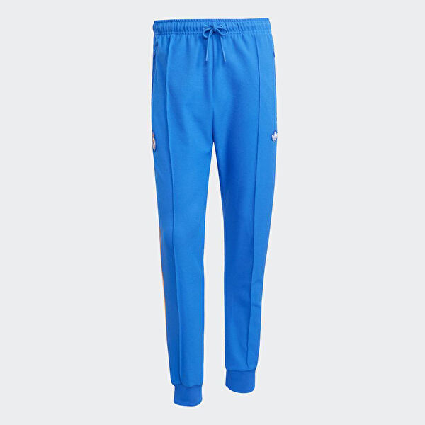 adidas Spor Eşofman Altı