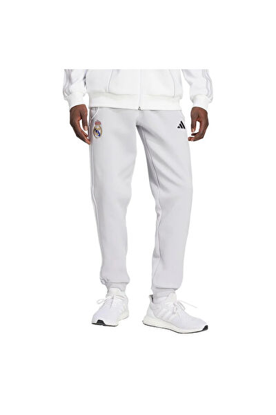 adidas Spor Eşofman Altı