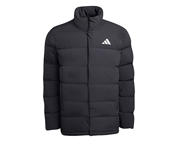 adidas Outdoor Mont, Ceket, Yelek
