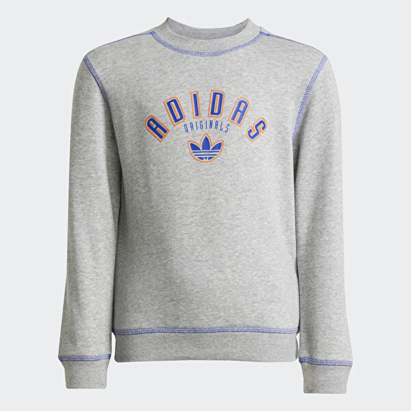 adidas Sporcu Sweatshirt