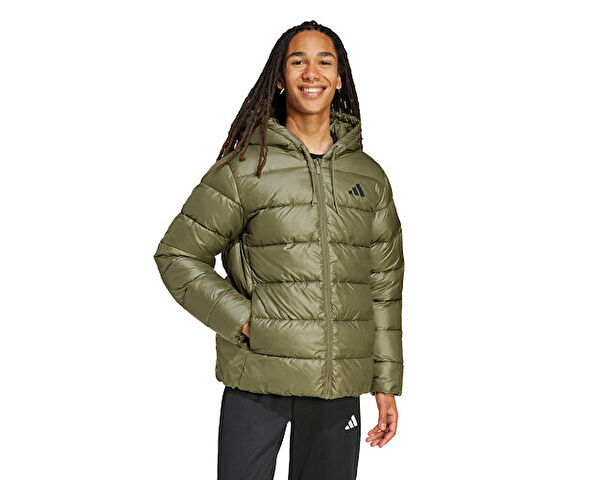 adidas Outdoor Mont, Ceket, Yelek