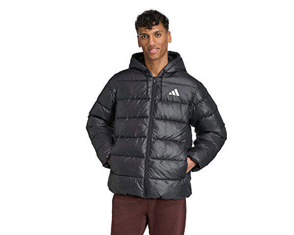 adidas Outdoor Mont, Ceket, Yelek