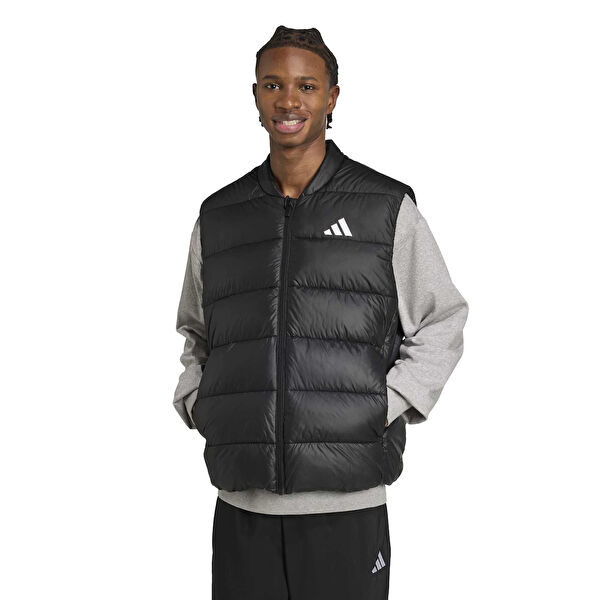 adidas Outdoor Mont, Ceket, Yelek