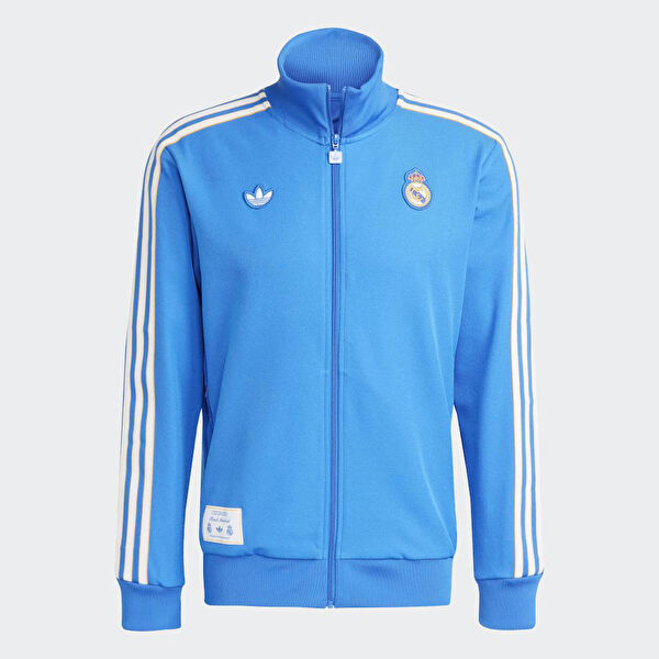 adidas Spor Eşofman Takımı