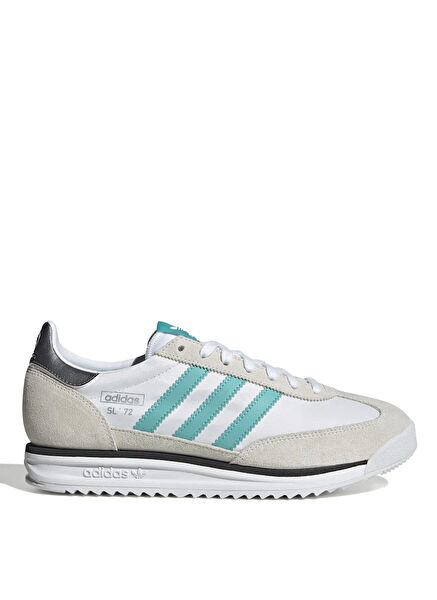 adidas Yürüyüş, Koşu Ayakkabısı