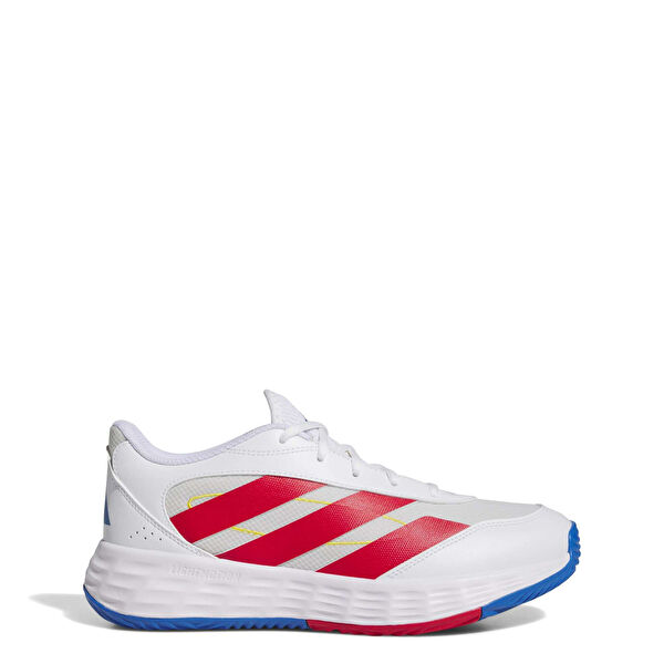 adidas Erkek Sneaker Ayakkabı