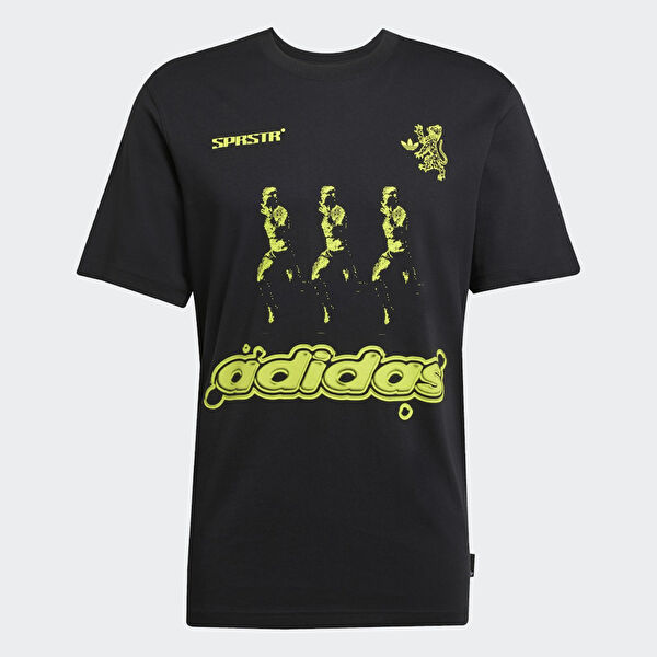 adidas Sporcu Tişört