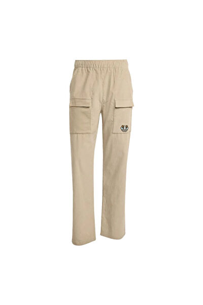 adidas Spor Eşofman Altı