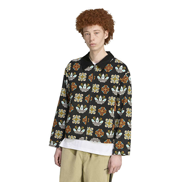 adidas Sporcu Sweatshirt