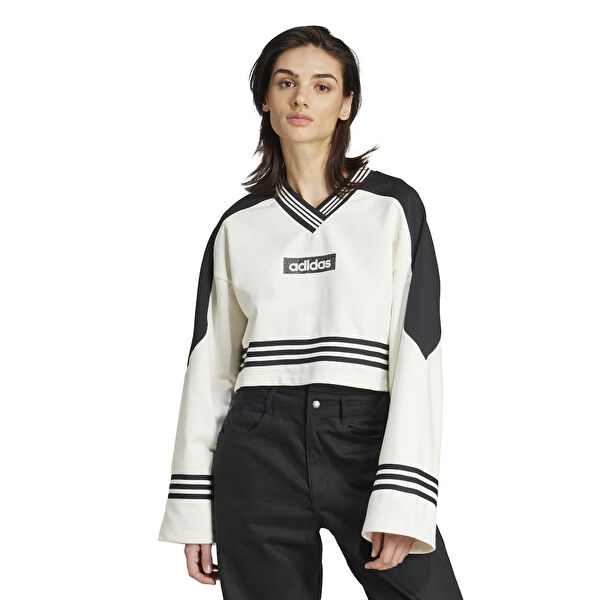 adidas Sporcu Sweatshirt