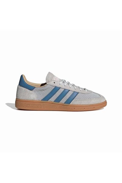 adidas Erkek Sneaker Ayakkabı