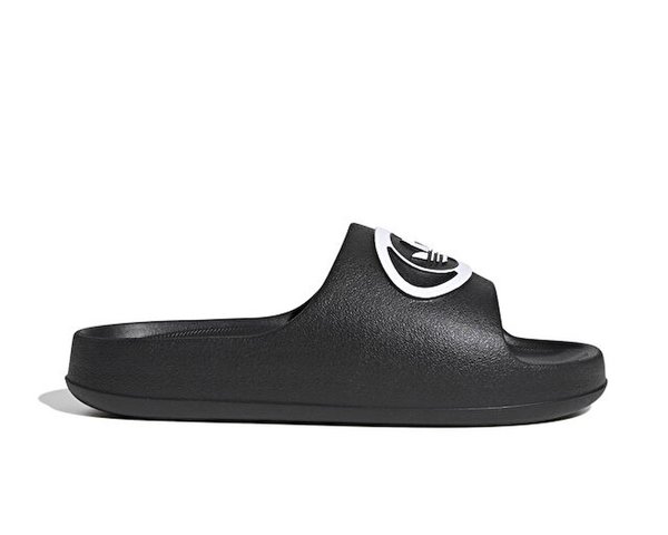 adidas Erkek Terlik