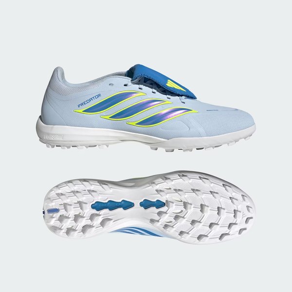 adidas Halı Saha Ayakkabıları