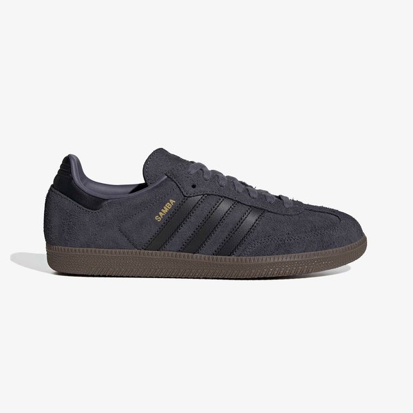 adidas Erkek Sneaker Ayakkabı