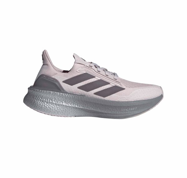 adidas Yürüyüş, Koşu Ayakkabısı