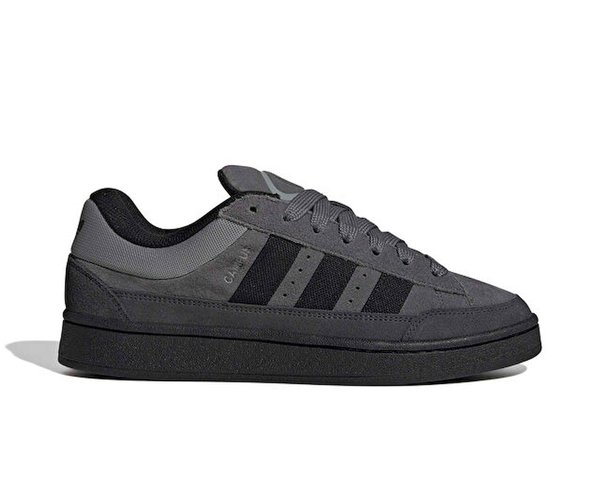 adidas Erkek Sneaker Ayakkabı