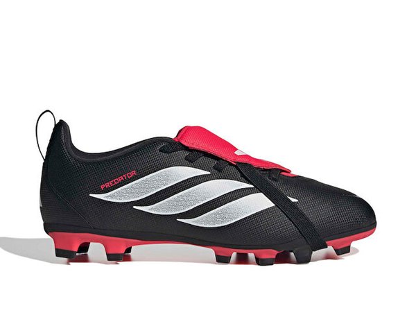 adidas Krampon