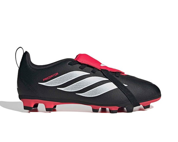 adidas Krampon