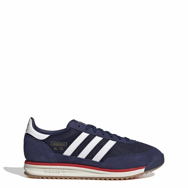 adidas Erkek Sneaker Ayakkabı