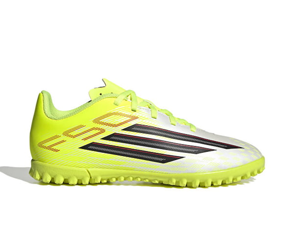adidas Halı Saha Ayakkabıları