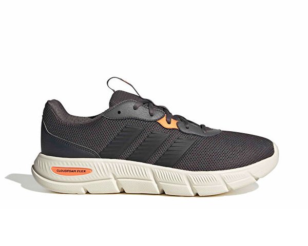 adidas Erkek Sneaker Ayakkabı