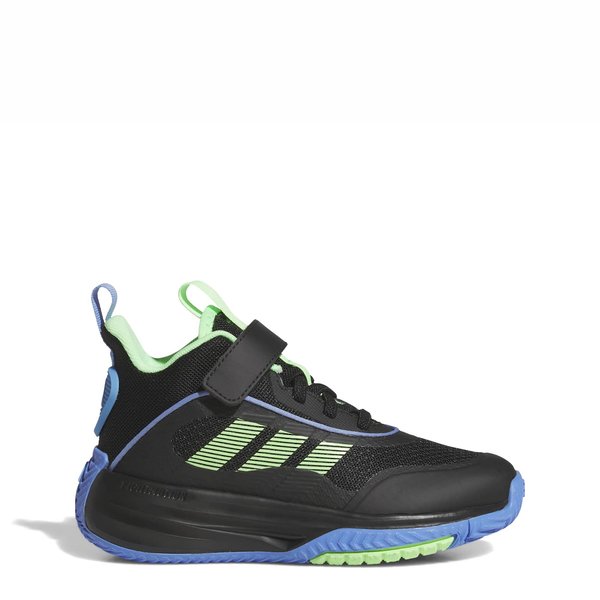 adidas Basketbol Ayakkabıları