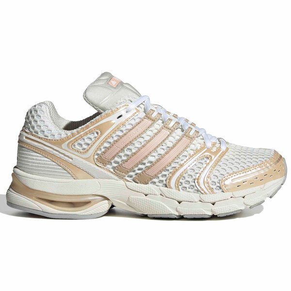 adidas Kadın Sneaker Ayakkabı