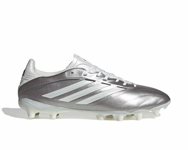 adidas Krampon