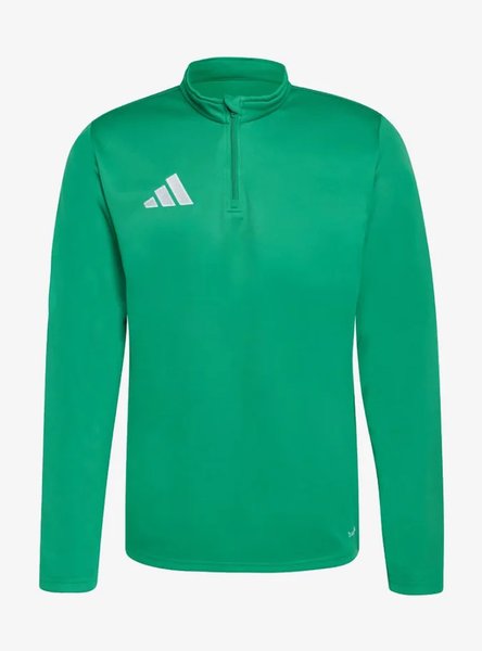 adidas Sporcu Sweatshirt