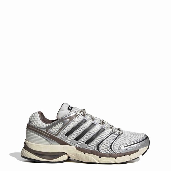 adidas Erkek Sneaker Ayakkabı