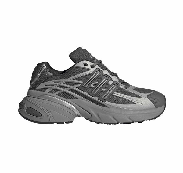 adidas Erkek Sneaker Ayakkabı