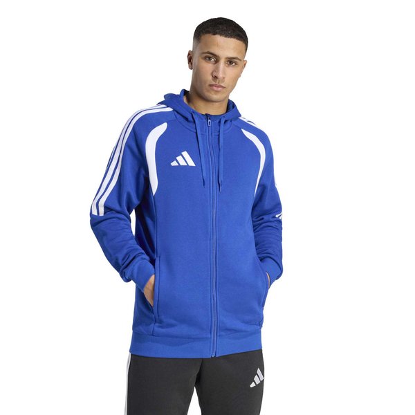 adidas Sporcu Sweatshirt
