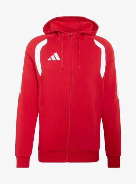 adidas Sporcu Sweatshirt