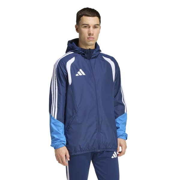 adidas Sporcu Sweatshirt