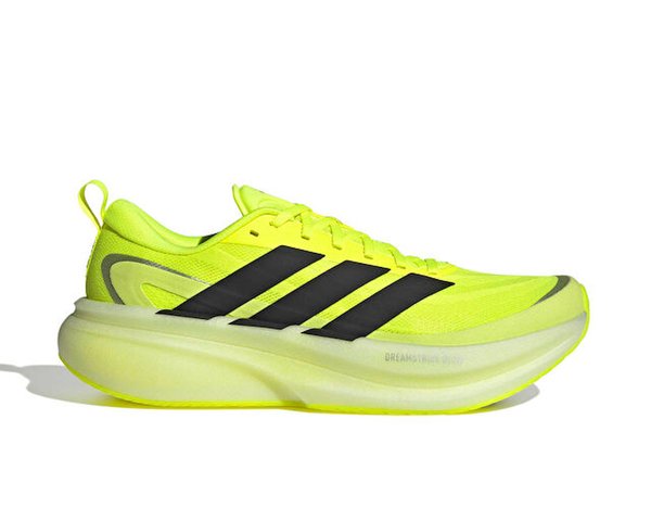 adidas Yürüyüş, Koşu Ayakkabısı