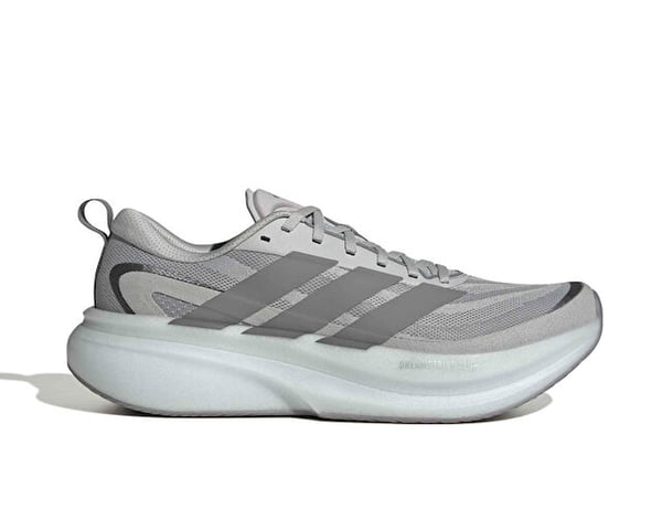 adidas Yürüyüş, Koşu Ayakkabısı