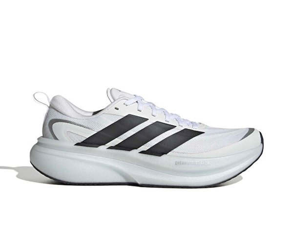 adidas Yürüyüş, Koşu Ayakkabısı