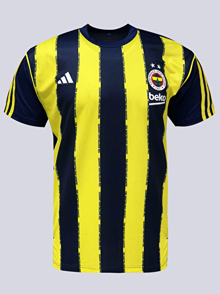 Fenerbahçe Taraftar Tişört, Sweatshirt
